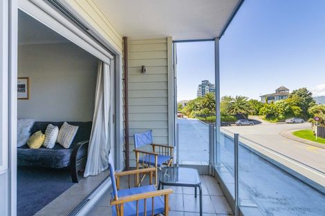 Photo of property in 4-u7 Seaview Road, Paraparaumu Beach, Paraparaumu, 5032