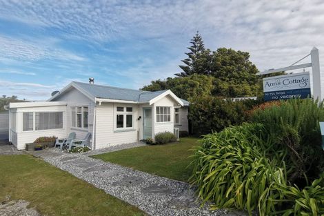 Photo of property in 234 Revell Street, Hokitika, 7810