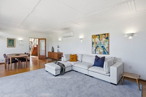 Photo of property in 213 Musselburgh Rise, Andersons Bay, Dunedin, 9013