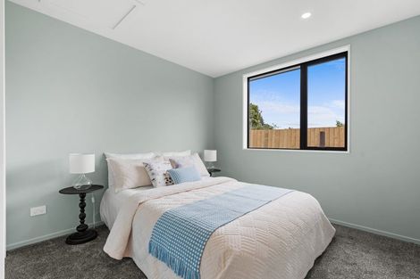 Photo of property in 7a Taurima Street, Hei Hei, Christchurch, 8042