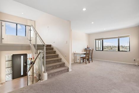 Photo of property in 11 Matisse Drive, West Harbour, Auckland, 0618