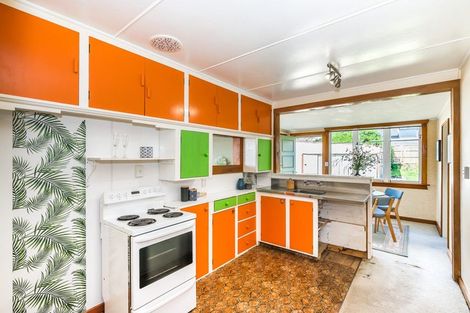 Photo of property in 14a Falla Street, Paraparaumu Beach, Paraparaumu, 5032