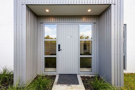 Photo of property in 6/17 Glen Lynne Avenue, Queenwood, Hamilton, 3210