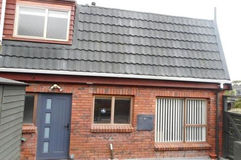 Photo of property in 85 Churton Drive, Churton Park, Wellington, 6037