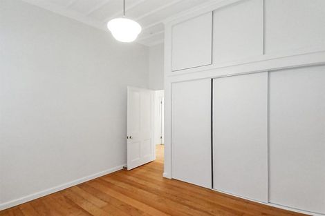 Photo of property in 9 Albany Road, Ponsonby, Auckland, 1011