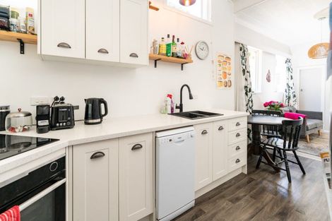 Photo of property in 137 Elizabeth Street, Mount Victoria, Wellington, 6011