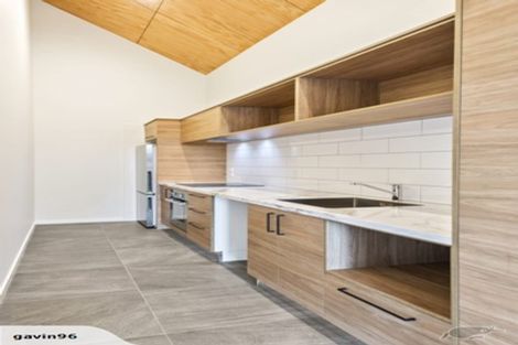 Photo of property in 4/448 Hereford Street, Linwood, Christchurch, 8011