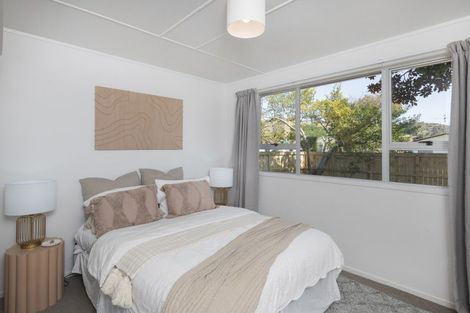 Photo of property in 18 Paraone Road, Tamarau, Gisborne, 4010