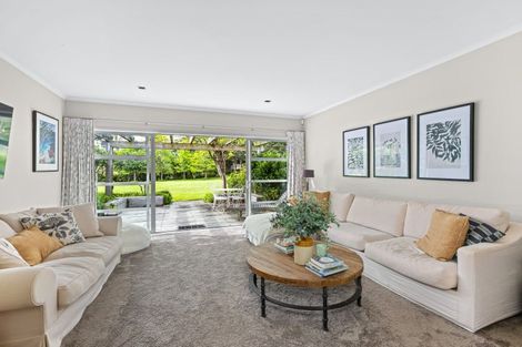 Photo of property in 44 John Brian Drive, Redvale, Albany, 0794