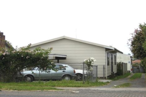 Photo of property in 1/40 Manuroa Road, Takanini, 2112