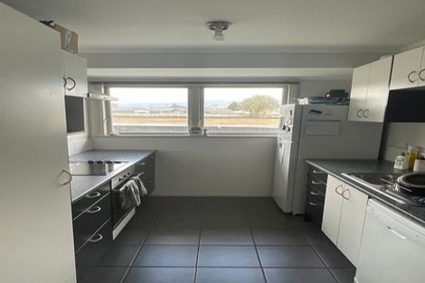 Photo of property in 30 Rimutaka Street, Trentham, Upper Hutt, 5018