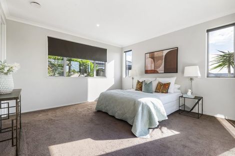 Photo of property in 16 Major Henry Greens, Silverdale, 0932