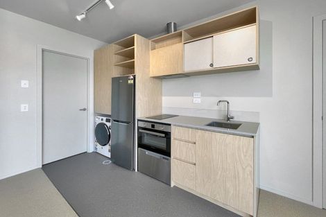 Photo of property in Vela Apartments, 2/g06 Campbell Terrace, Petone, Lower Hutt, 5012