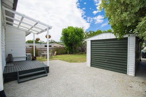 Photo of property in 46 Waitangi Street, Gisborne, 4010