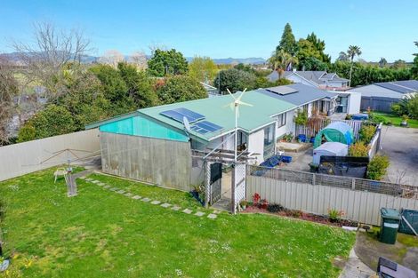 Photo of property in 25 Farnworth Crescent, Whakatane, 3120