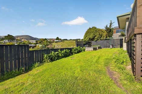 Photo of property in 118 Marine Drive, Diamond Harbour, Lyttelton, 8971