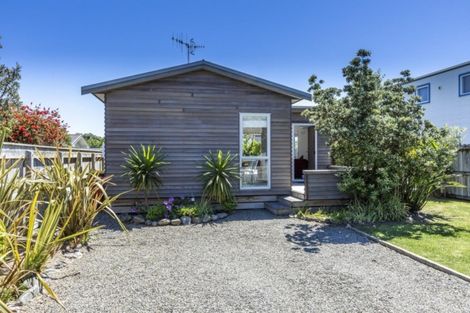 Photo of property in 211b Manly Street, Paraparaumu Beach, Paraparaumu, 5032