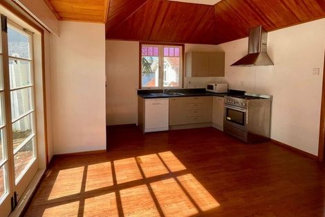 Photo of property in 53 Matai Road, Hataitai, Wellington, 6021