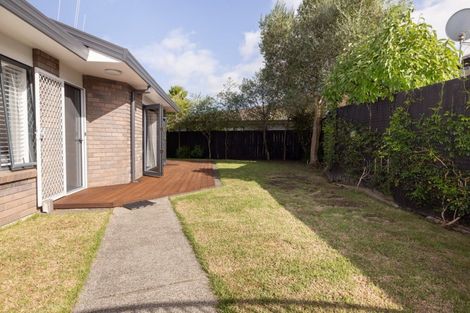 Photo of property in 20a Russley Drive, Mount Maunganui, 3116