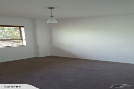 Photo of property in 46 Masterton Road, Rothesay Bay, Auckland, 0630