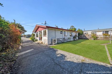 Photo of property in 23 Bligh Street, Te Anau, 9600