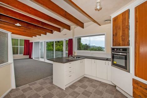 Photo of property in 187 Church Street, Onerahi, Whangarei, 0110