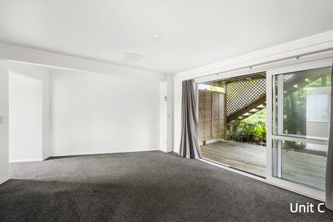 Photo of property in 22a Tramway Road, Beach Haven, Auckland, 0626