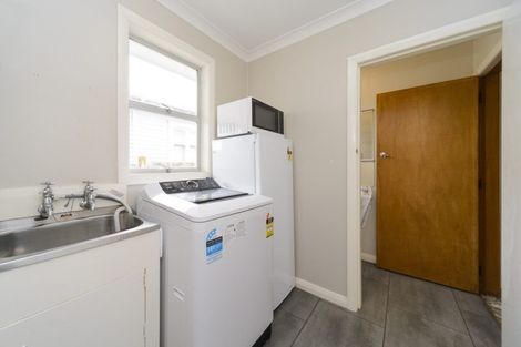 Photo of property in 20 Matipo Street, Takaro, Palmerston North, 4410