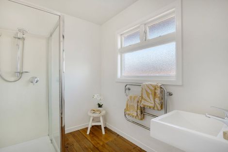 Photo of property in 778b Gloucester Street, Avonside, Christchurch, 8061