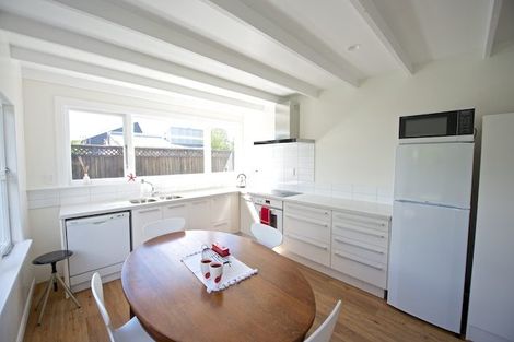 Photo of property in 59 Ward Street, Addington, Christchurch, 8024