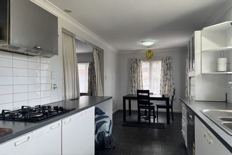 Photo of property in 14 Mcgregors Road, Bromley, Christchurch, 8062
