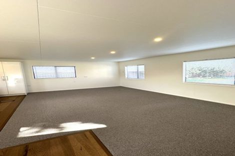 Photo of property in 10 Somners Way, Waipu, 0510