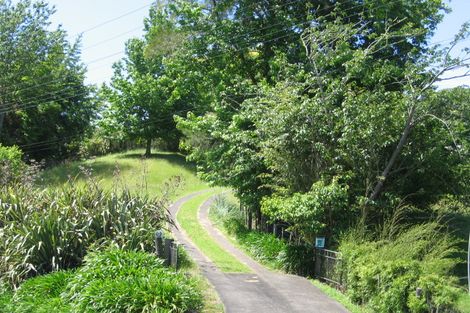 Photo of property in 45 Esplanade, Te Kuiti, 3910