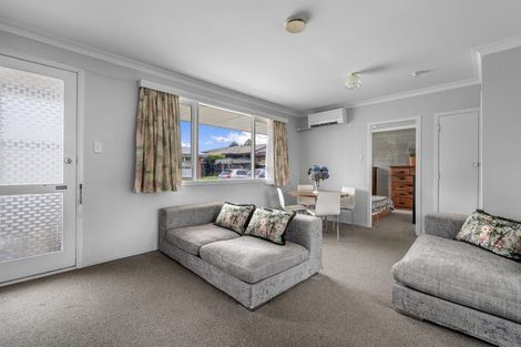 Photo of property in 3/717 Cameron Road, Tauranga South, Tauranga, 3112