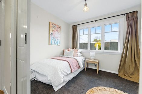 Photo of property in 60 Ilam Road, Upper Riccarton, Christchurch, 8041