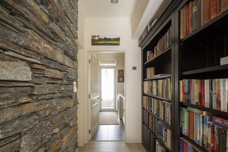 Photo of property in 7 Advance Terrace, Arrowtown, 9302