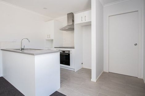 Photo of property in 23u2 Maccallum Court, Rototuna, Hamilton, 3210