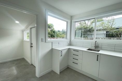 Photo of property in 77 Riverpark Crescent, Henderson, Auckland, 0610