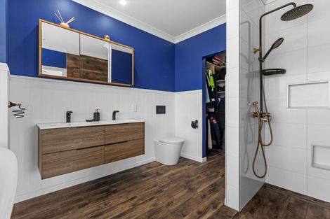 Photo of property in 7/387 Pokuru Road North, Whakamaru, Mangakino, 3492