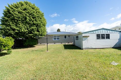 Photo of property in 10 Erika Place, Fairview Downs, Hamilton, 3214
