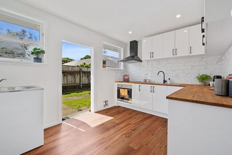 Photo of property in 7/17a Miro Street, Trentham, Upper Hutt, 5018