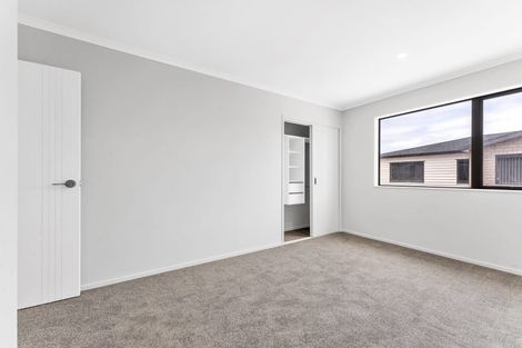 Photo of property in 147b Bucklands Beach Road, Bucklands Beach, Auckland, 2012