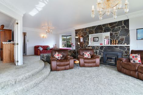 Photo of property in 282 Maungatapu Road, Maungatapu, Tauranga, 3112