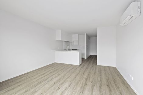 Photo of property in 29/137 Hall Avenue, Favona, Auckland, 2024