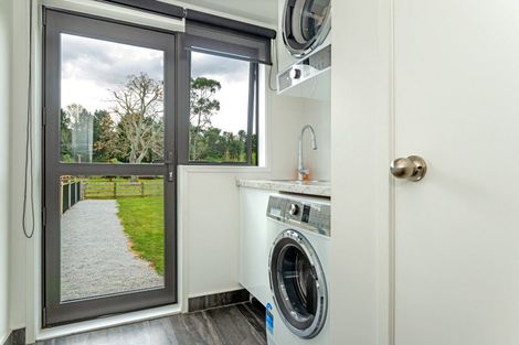 Photo of property in 144 Ngakoroa Road, Ormond, Gisborne, 4071