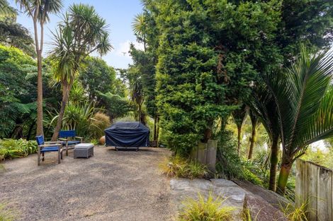 Photo of property in 25 Sycamore Place, Pukete, Hamilton, 3200