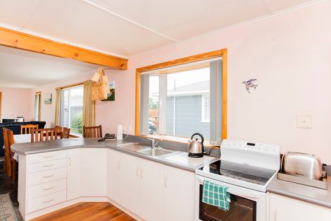 Photo of property in 12 Byron Street, Te Hapara, Gisborne, 4010