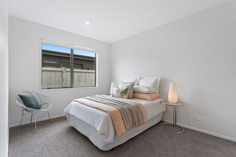 Photo of property in 54 Nganui Avenue, Takanini, Auckland, 2112
