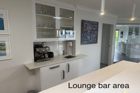 Photo of property in 27 Titoki Street, Palmerston North, 4414