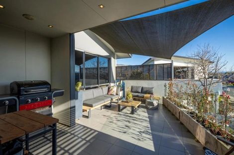 Photo of property in 5 Curtis Street, Stoke, Nelson, 7011